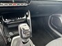 Peugeot 208 1.2 Turbo 100 PK Allure 6-Bak | Navigatie via Telefoon | Stoelverwarming | 360 Graden Camera | Adaptieve Cruise Control | LED Verlichting | Climate Control | Dode Hoek Detectie | Voor + Achter Parkeersensoren | 16" Lichtmetalen Velgen |