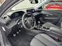 Peugeot 208 1.2 Turbo 100 PK Allure 6-Bak | Navigatie via Telefoon | Stoelverwarming | 360 Graden Camera | Adaptieve Cruise Control | LED Verlichting | Climate Control | Dode Hoek Detectie | Voor + Achter Parkeersensoren | 16" Lichtmetalen Velgen |
