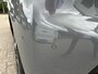 Peugeot 208 1.2 Turbo 100 PK Allure 6-Bak | Navigatie via Telefoon | Stoelverwarming | 360 Graden Camera | Adaptieve Cruise Control | LED Verlichting | Climate Control | Dode Hoek Detectie | Voor + Achter Parkeersensoren | 16" Lichtmetalen Velgen |