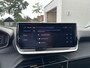 Peugeot 208 1.2 Turbo 100 PK Allure 6-Bak | Navigatie via Telefoon | Stoelverwarming | 360 Graden Camera | Adaptieve Cruise Control | LED Verlichting | Climate Control | Dode Hoek Detectie | Voor + Achter Parkeersensoren | 16" Lichtmetalen Velgen |
