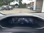Peugeot 208 1.2 Turbo 100 PK Allure 6-Bak | Navigatie via Telefoon | Stoelverwarming | 360 Graden Camera | Adaptieve Cruise Control | LED Verlichting | Climate Control | Dode Hoek Detectie | Voor + Achter Parkeersensoren | 16" Lichtmetalen Velgen |
