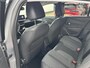 Peugeot 208 1.2 Turbo 100 PK Allure 6-Bak | Navigatie via Telefoon | Stoelverwarming | 360 Graden Camera | Adaptieve Cruise Control | LED Verlichting | Climate Control | Dode Hoek Detectie | Voor + Achter Parkeersensoren | 16" Lichtmetalen Velgen |
