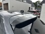 Peugeot 208 1.2 Turbo 100 PK Allure 6-Bak | Navigatie via Telefoon | Stoelverwarming | 360 Graden Camera | Adaptieve Cruise Control | LED Verlichting | Climate Control | Dode Hoek Detectie | Voor + Achter Parkeersensoren | 16" Lichtmetalen Velgen |