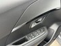 Peugeot 208 1.2 Turbo 100 PK Allure 6-Bak | Navigatie via Telefoon | Stoelverwarming | 360 Graden Camera | Adaptieve Cruise Control | LED Verlichting | Climate Control | Dode Hoek Detectie | Voor + Achter Parkeersensoren | 16" Lichtmetalen Velgen |