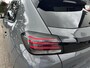 Peugeot 208 1.2 Turbo 100 PK Allure 6-Bak | Navigatie via Telefoon | Stoelverwarming | 360 Graden Camera | Adaptieve Cruise Control | LED Verlichting | Climate Control | Dode Hoek Detectie | Voor + Achter Parkeersensoren | 16" Lichtmetalen Velgen |