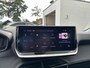 Peugeot 208 1.2 Turbo 100 PK Allure 6-Bak | Navigatie via Telefoon | Stoelverwarming | 360 Graden Camera | Adaptieve Cruise Control | LED Verlichting | Climate Control | Dode Hoek Detectie | Voor + Achter Parkeersensoren | 16" Lichtmetalen Velgen |
