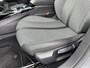 Peugeot 208 1.2 Turbo 100 PK Allure 6-Bak | Navigatie via Telefoon | Stoelverwarming | 360 Graden Camera | Adaptieve Cruise Control | LED Verlichting | Climate Control | Dode Hoek Detectie | Voor + Achter Parkeersensoren | 16" Lichtmetalen Velgen |