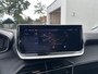 Peugeot 208 1.2 Turbo 100 PK Allure 6-Bak | Navigatie via Telefoon | Stoelverwarming | 360 Graden Camera | Adaptieve Cruise Control | LED Verlichting | Climate Control | Dode Hoek Detectie | Voor + Achter Parkeersensoren | 16" Lichtmetalen Velgen |
