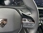 Peugeot 208 1.2 Turbo 100 PK Allure 6-Bak | Navigatie via Telefoon | Stoelverwarming | 360 Graden Camera | Adaptieve Cruise Control | LED Verlichting | Climate Control | Dode Hoek Detectie | Voor + Achter Parkeersensoren | 16" Lichtmetalen Velgen |
