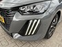 Peugeot 208 1.2 Turbo 100 PK Allure 6-Bak | Navigatie via Telefoon | Stoelverwarming | 360 Graden Camera | Adaptieve Cruise Control | LED Verlichting | Climate Control | Dode Hoek Detectie | Voor + Achter Parkeersensoren | 16" Lichtmetalen Velgen |