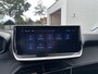 Peugeot 208 1.2 Turbo 100 PK Allure 6-Bak | Navigatie via Telefoon | Stoelverwarming | 360 Graden Camera | Adaptieve Cruise Control | LED Verlichting | Climate Control | Dode Hoek Detectie | Voor + Achter Parkeersensoren | 16" Lichtmetalen Velgen |