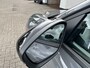 Peugeot 208 1.2 Turbo 100 PK Allure 6-Bak | Navigatie via Telefoon | Stoelverwarming | 360 Graden Camera | Adaptieve Cruise Control | LED Verlichting | Climate Control | Dode Hoek Detectie | Voor + Achter Parkeersensoren | 16" Lichtmetalen Velgen |