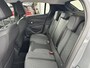 Peugeot 208 1.2 Turbo 100 PK Allure 6-Bak | Navigatie via Telefoon | Stoelverwarming | 360 Graden Camera | Adaptieve Cruise Control | LED Verlichting | Climate Control | Dode Hoek Detectie | Voor + Achter Parkeersensoren | 16" Lichtmetalen Velgen |