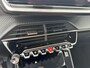Peugeot 208 1.2 Turbo 100 PK Allure 6-Bak | Navigatie via Telefoon | Stoelverwarming | 360 Graden Camera | Adaptieve Cruise Control | LED Verlichting | Climate Control | Dode Hoek Detectie | Voor + Achter Parkeersensoren | 16" Lichtmetalen Velgen |