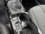Peugeot 208 1.2 Turbo 100 PK Allure 6-Bak | Navigatie via Telefoon | Stoelverwarming | 360 Graden Camera | Adaptieve Cruise Control | LED Verlichting | Climate Control | Dode Hoek Detectie | Voor + Achter Parkeersensoren | 16" Lichtmetalen Velgen |