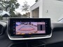 Peugeot 208 1.2 Turbo 100 PK Allure 6-Bak | Navigatie via Telefoon | Stoelverwarming | 360 Graden Camera | Adaptieve Cruise Control | LED Verlichting | Climate Control | Dode Hoek Detectie | Voor + Achter Parkeersensoren | 16" Lichtmetalen Velgen |