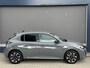 Peugeot 208 1.2 Turbo 100 PK Allure 6-Bak | Navigatie via Telefoon | Stoelverwarming | 360 Graden Camera | Adaptieve Cruise Control | LED Verlichting | Climate Control | Dode Hoek Detectie | Voor + Achter Parkeersensoren | 16" Lichtmetalen Velgen |