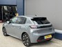 Peugeot 208 1.2 Turbo 100 PK Allure 6-Bak | Navigatie via Telefoon | Stoelverwarming | 360 Graden Camera | Adaptieve Cruise Control | LED Verlichting | Climate Control | Dode Hoek Detectie | Voor + Achter Parkeersensoren | 16" Lichtmetalen Velgen |