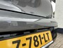 Peugeot 208 1.2 Turbo 100 PK Allure 6-Bak | Navigatie via Telefoon | Stoelverwarming | 360 Graden Camera | Adaptieve Cruise Control | LED Verlichting | Climate Control | Dode Hoek Detectie | Voor + Achter Parkeersensoren | 16" Lichtmetalen Velgen |