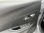 Peugeot 208 1.2 Turbo 100 PK Allure 6-Bak | Navigatie via Telefoon | Stoelverwarming | 360 Graden Camera | Adaptieve Cruise Control | LED Verlichting | Climate Control | Dode Hoek Detectie | Voor + Achter Parkeersensoren | 16" Lichtmetalen Velgen |