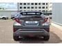 Toyota C-HR 1.8 Hybrid Dynamic Adaptieve cruise control, achteruitrij camera, keyless, navigatie Apple Carplay/Android Auto, parkeersensoren, automaat!