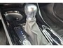 Toyota C-HR 1.8 Hybrid Dynamic Adaptieve cruise control, achteruitrij camera, keyless, navigatie Apple Carplay/Android Auto, parkeersensoren, automaat!