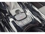 Toyota C-HR 1.8 Hybrid Dynamic Adaptieve cruise control, achteruitrij camera, keyless, navigatie Apple Carplay/Android Auto, parkeersensoren, automaat!