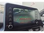 Toyota C-HR 1.8 Hybrid Dynamic Adaptieve cruise control, achteruitrij camera, keyless, navigatie Apple Carplay/Android Auto, parkeersensoren, automaat!