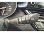Toyota C-HR 1.8 Hybrid Dynamic Adaptieve cruise control, achteruitrij camera, keyless, navigatie Apple Carplay/Android Auto, parkeersensoren, automaat!