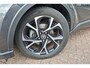 Toyota C-HR 1.8 Hybrid Dynamic Adaptieve cruise control, achteruitrij camera, keyless, navigatie Apple Carplay/Android Auto, parkeersensoren, automaat!