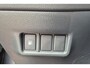 Toyota C-HR 1.8 Hybrid Dynamic Adaptieve cruise control, achteruitrij camera, keyless, navigatie Apple Carplay/Android Auto, parkeersensoren, automaat!
