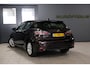 Lexus CT 200h *119dkm* Automaat/Navi/Bluetooth/All-Season