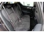 Lexus CT 200h *119dkm* Automaat/Navi/Bluetooth/All-Season