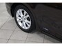 Lexus CT 200h *119dkm* Automaat/Navi/Bluetooth/All-Season