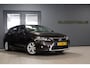 Lexus CT 200h *119dkm* Automaat/Navi/Bluetooth/All-Season