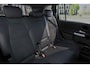 Mercedes-Benz EQB EQB 250+ Business Solution AMG 7-Persoons | Nightpakket | Adaptief Verstelbare Demping