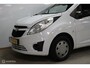 Chevrolet Spark 1.0 16V LS Bi-Fuel