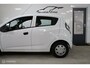 Chevrolet Spark 1.0 16V LS Bi-Fuel