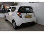 Chevrolet Spark 1.0 16V LS Bi-Fuel