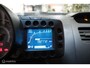 Chevrolet Spark 1.0 16V LS Bi-Fuel