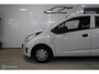Chevrolet Spark 1.0 16V LS Bi-Fuel