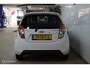 Chevrolet Spark 1.0 16V LS Bi-Fuel