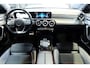 Mercedes-Benz CLA Shooting Brake 180 Advantage / AMG Line / Panodak / Burmester