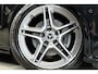 Mercedes-Benz CLA Shooting Brake 180 Advantage / AMG Line / Panodak / Burmester