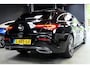 Mercedes-Benz CLA Shooting Brake 180 Advantage / AMG Line / Panodak / Burmester