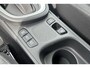 Toyota Yaris Cross 1.5 Hybrid Dynamic Navigatie, adaptieve cruise control, keyless entry- & start, achteruitrij camera, automaat!