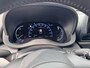 Toyota Yaris Cross 1.5 Hybrid Dynamic Navigatie, adaptieve cruise control, keyless entry- & start, achteruitrij camera, automaat!