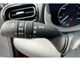 Toyota Yaris Cross 1.5 Hybrid Dynamic Navigatie, adaptieve cruise control, keyless entry- & start, achteruitrij camera, automaat!