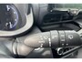 Toyota Yaris Cross 1.5 Hybrid Dynamic Navigatie, adaptieve cruise control, keyless entry- & start, achteruitrij camera, automaat!