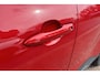 Toyota Yaris Cross 1.5 Hybrid Dynamic Navigatie, adaptieve cruise control, keyless entry- & start, achteruitrij camera, automaat!